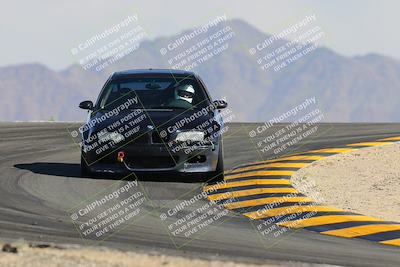 media/Feb-12-2023-Club Racer Events (Sun) [[9ed0490a96]]/4-Intermediate Low (Green)/Session 3 (Turn 12)/